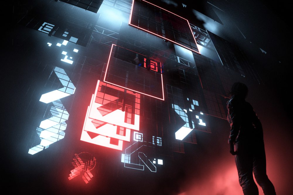 Eric-Prydz--HÏ-Ibiza